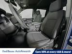 2025 Chevrolet Silverado 2500 Crew Cab 4x4 Pickup for sale #CZ5008 - photo 12