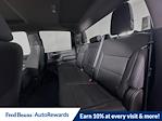 2025 Chevrolet Silverado 2500 Crew Cab 4x4 Pickup for sale #CZ5008 - photo 13