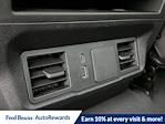 2025 Chevrolet Silverado 2500 Crew Cab 4x4 Pickup for sale #CZ5008 - photo 14