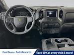 2025 Chevrolet Silverado 2500 Crew Cab 4x4 Pickup for sale #CZ5008 - photo 15
