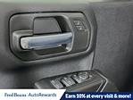 2025 Chevrolet Silverado 2500 Crew Cab 4x4 Pickup for sale #CZ5008 - photo 16