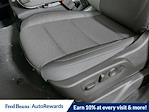 2025 Chevrolet Silverado 2500 Crew Cab 4x4 Pickup for sale #CZ5008 - photo 17