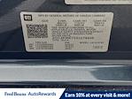 2025 Chevrolet Silverado 2500 Crew Cab 4x4 Pickup for sale #CZ5008 - photo 20
