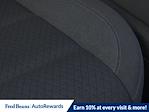 2025 Chevrolet Silverado 2500 Crew Cab 4x4 Pickup for sale #CZ5008 - photo 21