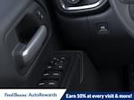 2025 Chevrolet Silverado 2500 Crew Cab 4x4 Pickup for sale #CZ5008 - photo 22