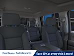 2025 Chevrolet Silverado 2500 Crew Cab 4x4 Pickup for sale #CZ5008 - photo 24