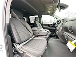 New 2025 Chevrolet Silverado 2500 Custom Crew Cab 4x4 SRW Pickup for sale #CZ5009 - photo 27