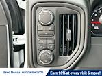 2025 Chevrolet Silverado 2500 Crew Cab SRW 4x4 Pickup for sale #CZ5009 - photo 10