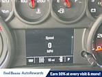 2025 Chevrolet Silverado 2500 Crew Cab SRW 4x4 Pickup for sale #CZ5009 - photo 12