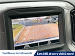 2025 Chevrolet Silverado 2500 Crew Cab SRW 4x4 Pickup for sale #CZ5009 - photo 14