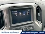 2025 Chevrolet Silverado 2500 Crew Cab SRW 4x4 Pickup for sale #CZ5009 - photo 15