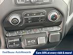 2025 Chevrolet Silverado 2500 Crew Cab SRW 4x4 Pickup for sale #CZ5009 - photo 16