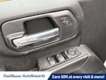2025 Chevrolet Silverado 2500 Crew Cab SRW 4x4 Pickup for sale #CZ5009 - photo 18