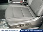 2025 Chevrolet Silverado 2500 Crew Cab SRW 4x4 Pickup for sale #CZ5009 - photo 19