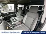 2025 Chevrolet Silverado 2500 Crew Cab SRW 4x4 Pickup for sale #CZ5009 - photo 20