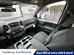2025 Chevrolet Silverado 2500 Crew Cab SRW 4x4 Pickup for sale #CZ5009 - photo 22