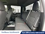 2025 Chevrolet Silverado 2500 Crew Cab SRW 4x4 Pickup for sale #CZ5009 - photo 23