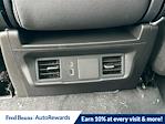 2025 Chevrolet Silverado 2500 Crew Cab SRW 4x4 Pickup for sale #CZ5009 - photo 24