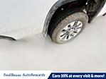 2025 Chevrolet Silverado 2500 Crew Cab SRW 4x4 Pickup for sale #CZ5009 - photo 25