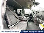 2025 Chevrolet Silverado 2500 Crew Cab SRW 4x4 Pickup for sale #CZ5009 - photo 27
