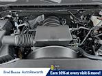 2025 Chevrolet Silverado 2500 Crew Cab SRW 4x4 Pickup for sale #CZ5009 - photo 29