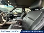 Used 2016 Ford F-150 Lariat SuperCrew Cab for sale #CZ50091 - photo 18