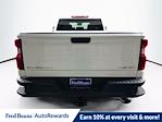 2025 Chevrolet Silverado 2500 Crew Cab SRW 4x4 Pickup for sale #CZ5011 - photo 5