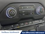 2025 Chevrolet Silverado 2500 Crew Cab SRW 4x4 Pickup for sale #CZ5011 - photo 10