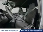 2025 Chevrolet Silverado 2500 Crew Cab SRW 4x4 Pickup for sale #CZ5011 - photo 12