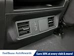 2025 Chevrolet Silverado 2500 Crew Cab SRW 4x4 Pickup for sale #CZ5011 - photo 13