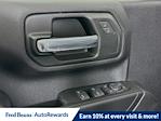 2025 Chevrolet Silverado 2500 Crew Cab SRW 4x4 Pickup for sale #CZ5011 - photo 15