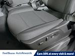 2025 Chevrolet Silverado 2500 Crew Cab SRW 4x4 Pickup for sale #CZ5011 - photo 16