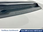 2025 Chevrolet Silverado 2500 Crew Cab SRW 4x4 Pickup for sale #CZ5011 - photo 17