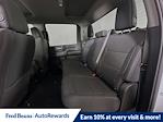2025 Chevrolet Silverado 2500 Crew Cab SRW 4x4 Pickup for sale #CZ5011 - photo 20