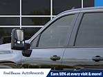 2025 Chevrolet Silverado 2500 Crew Cab 4x4 Pickup for sale #CZ5012 - photo 12
