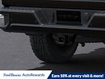 2025 Chevrolet Silverado 2500 Crew Cab 4x4 Pickup for sale #CZ5012 - photo 14