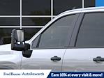 2025 Chevrolet Silverado 2500 Crew Cab SRW 4x4 Pickup for sale #CZ5013 - photo 12