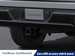 2025 Chevrolet Silverado 2500 Crew Cab SRW 4x4 Pickup for sale #CZ5013 - photo 14