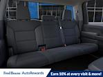2025 Chevrolet Silverado 2500 Crew Cab SRW 4x4 Pickup for sale #CZ5013 - photo 17