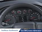 2025 Chevrolet Silverado 2500 Crew Cab SRW 4x4 Pickup for sale #CZ5013 - photo 18