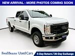 2025 Ford F-250 Crew Cab 4x4 Pickup for sale #CZ50131 - photo 3