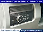 2025 Ford F-250 Crew Cab 4x4 Pickup for sale #CZ50131 - photo 10