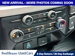 2025 Ford F-250 Crew Cab 4x4 Pickup for sale #CZ50131 - photo 15