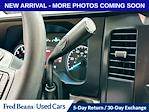 2025 Ford F-250 Crew Cab 4x4 Pickup for sale #CZ50131 - photo 16