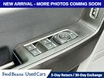 2025 Ford F-250 Crew Cab 4x4 Pickup for sale #CZ50131 - photo 17