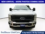 2025 Ford F-250 Crew Cab 4x4 Pickup for sale #CZ50131 - photo 5