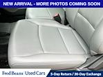 2025 Ford F-250 Crew Cab 4x4 Pickup for sale #CZ50131 - photo 18