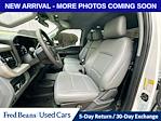 2025 Ford F-250 Crew Cab 4x4 Pickup for sale #CZ50131 - photo 19