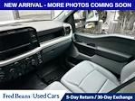 2025 Ford F-250 Crew Cab 4x4 Pickup for sale #CZ50131 - photo 21