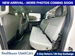 2025 Ford F-250 Crew Cab 4x4 Pickup for sale #CZ50131 - photo 22